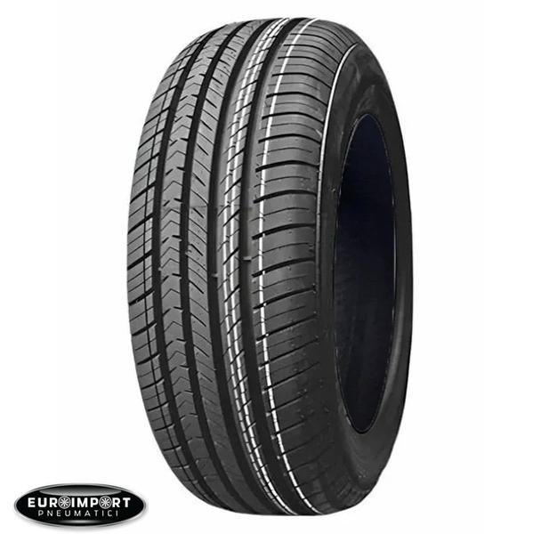 Ovation VI-816  185/65 R14 86 H  
